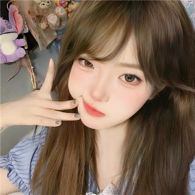 秋月