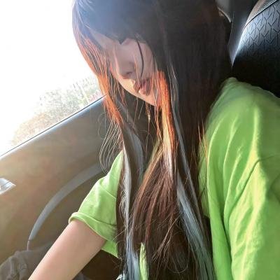 阿爸的情人
