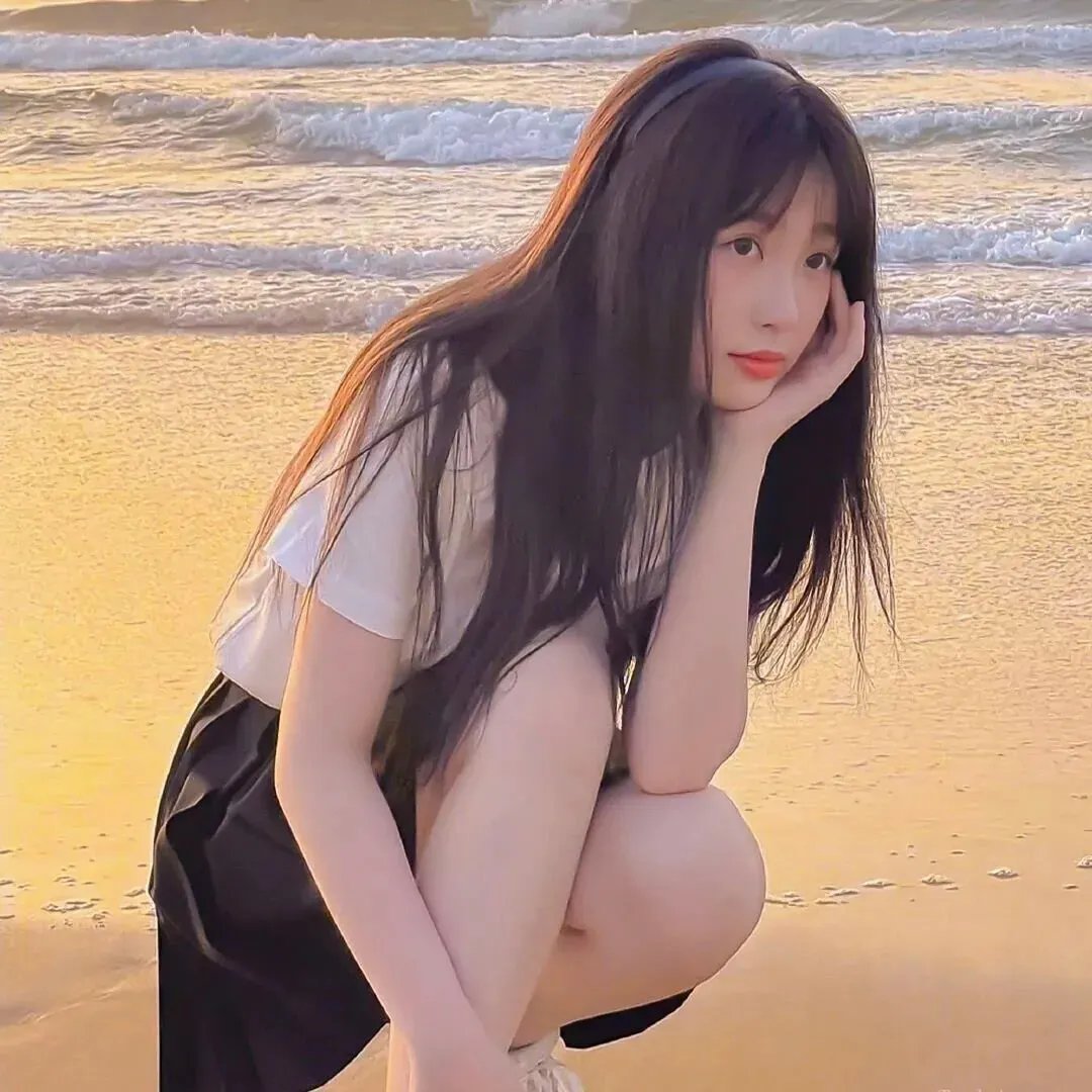真爱如血第二季