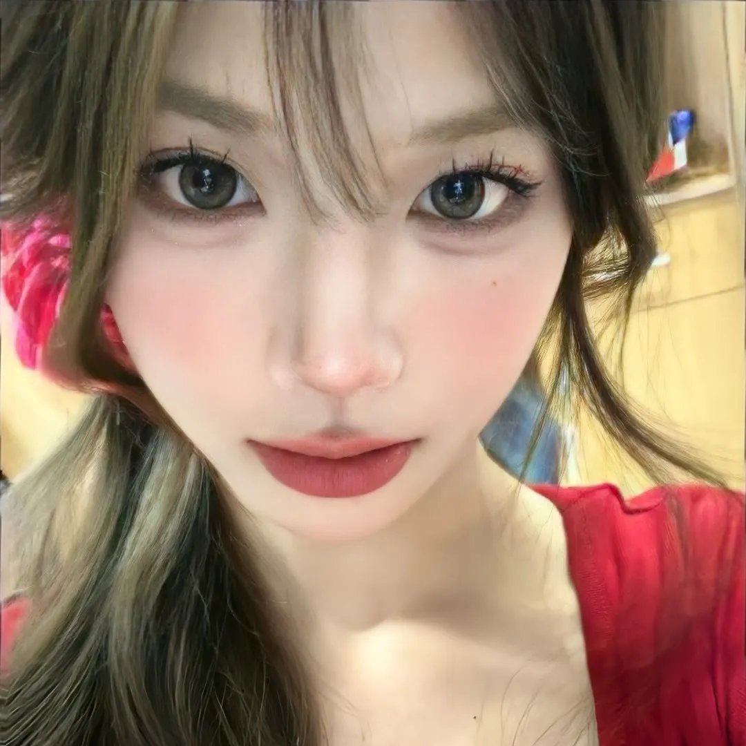 砂丘之女