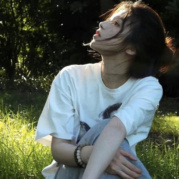驱魔修女:蛊毒