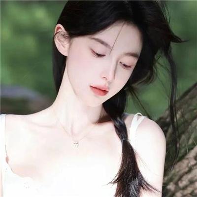凤皇传