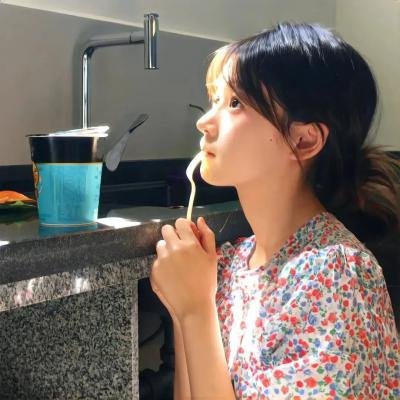 奇怪的猫咪