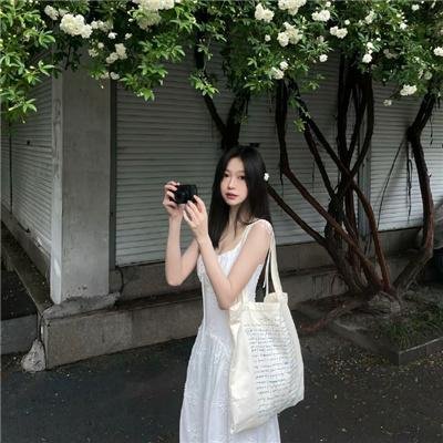 面对我