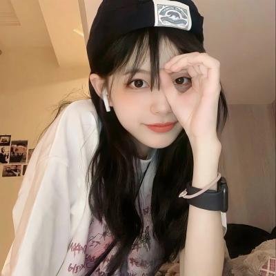 超级无敌追女仔