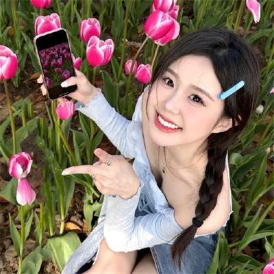 爱是自私