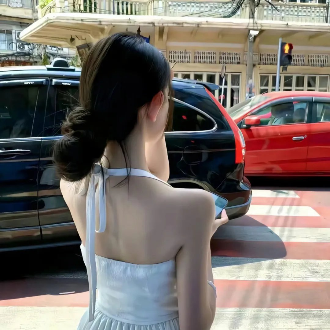 7月7日晴