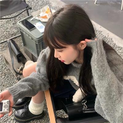 夜晚的游戏
