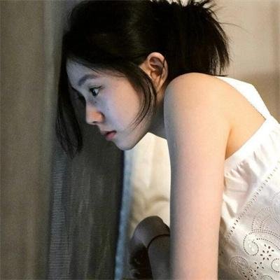 恐怖诊所