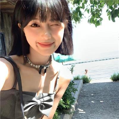 甜心老爸
