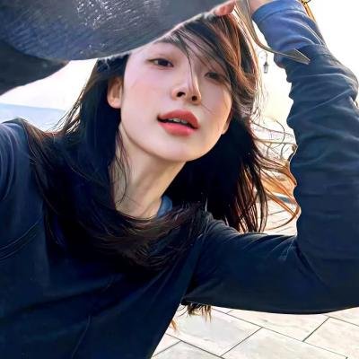 希腊二部曲:时光灰烬