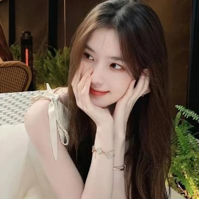 黑色十人之女