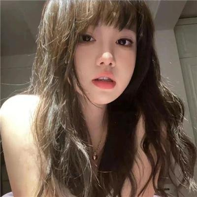 凶宅惊魂